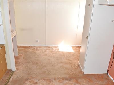 Picture 13